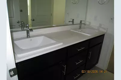 2272 Sanders Court, Los Banos, CA 93635 - Photo 7