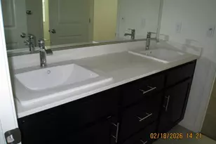 2272 Sanders Ct, Los Banos, CA 93635 - Photo 7