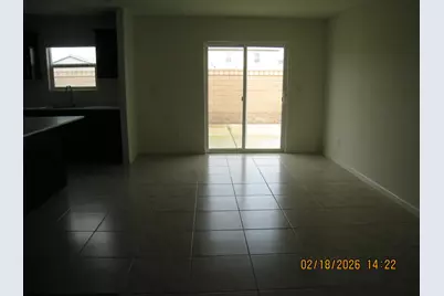 2272 Sanders Court, Los Banos, CA 93635 - Photo 11