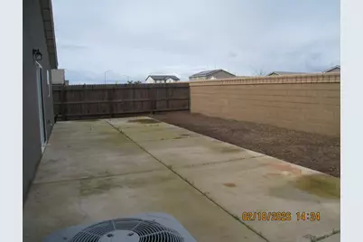 2272 Sanders Court, Los Banos, CA 93635 - Photo 23
