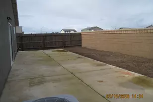 2272 Sanders Ct, Los Banos, CA 93635 - Photo 23