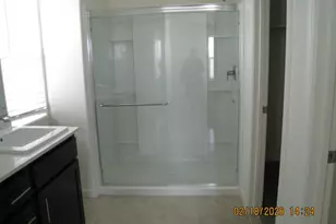 2272 Sanders Ct, Los Banos, CA 93635 - Photo 21