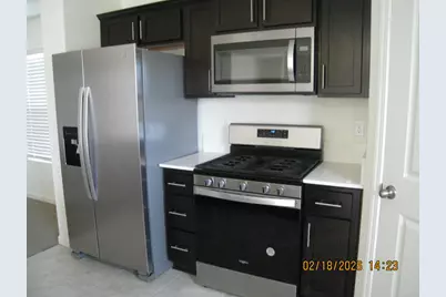 2272 Sanders Court, Los Banos, CA 93635 - Photo 13