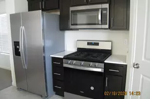 2272 Sanders Ct, Los Banos, CA 93635 - Photo 13