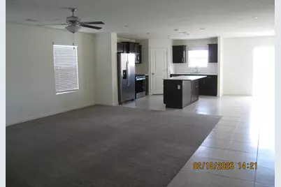 2272 Sanders Court, Los Banos, CA 93635 - Photo 9