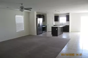 2272 Sanders Ct, Los Banos, CA 93635 - Photo 9