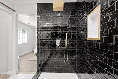 27781 Dickens Avenue, Hayward, CA 94544 - Photo 23