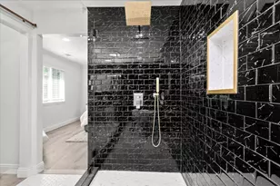 27781 Dickens Ave, Hayward, CA 94544 - Photo 23