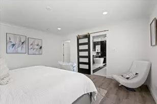 27781 Dickens Ave, Hayward, CA 94544 - Photo 17