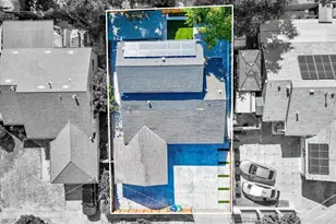 27781 Dickens Ave, Hayward, CA 94544 - Photo 33