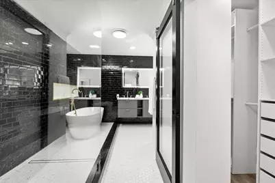 27781 Dickens Avenue, Hayward, CA 94544 - Photo 19