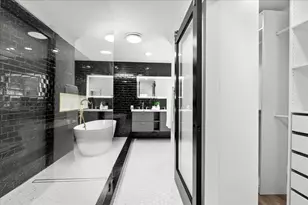 27781 Dickens Ave, Hayward, CA 94544 - Photo 19