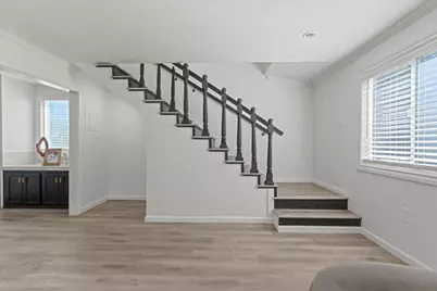 27781 Dickens Avenue, Hayward, CA 94544 - Photo 15