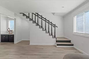 27781 Dickens Ave, Hayward, CA 94544 - Photo 15