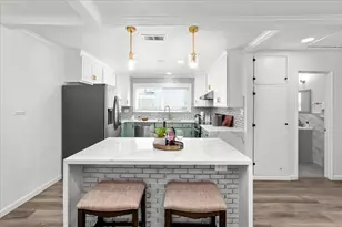 27781 Dickens Ave, Hayward, CA 94544 - Photo 5