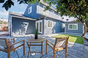 27781 Dickens Ave, Hayward, CA 94544 - Photo 29