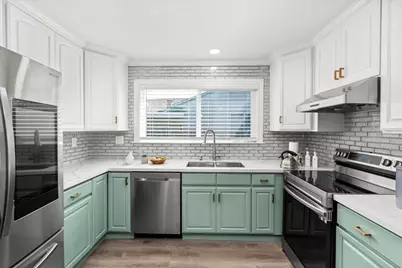 27781 Dickens Avenue, Hayward, CA 94544 - Photo 7