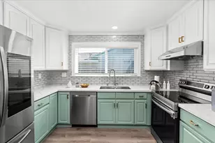 27781 Dickens Ave, Hayward, CA 94544 - Photo 7