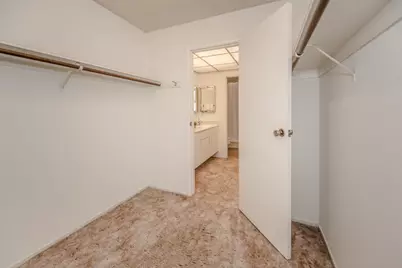 1631 Inverness Drive, Woodland, CA 95695 - Photo 45