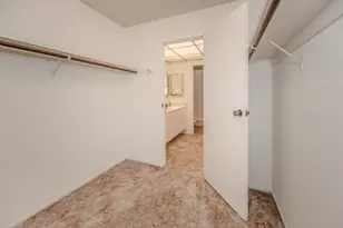 1631 Inverness Dr, Woodland, CA 95695 - Photo 45