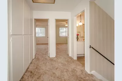 1631 Inverness Drive, Woodland, CA 95695 - Photo 33