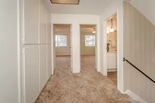 1631 Inverness Dr, Woodland, CA 95695 - Photo 33