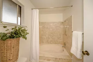 1631 Inverness Dr, Woodland, CA 95695 - Photo 47