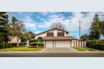 1631 Inverness Drive, Woodland, CA 95695 - Photo 1