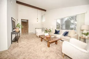 1631 Inverness Dr, Woodland, CA 95695 - Photo 7