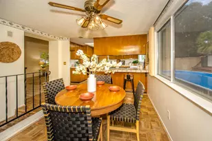 1631 Inverness Dr, Woodland, CA 95695 - Photo 17