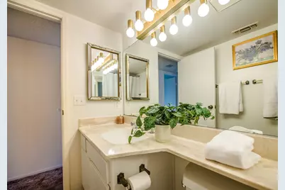 1631 Inverness Drive, Woodland, CA 95695 - Photo 27