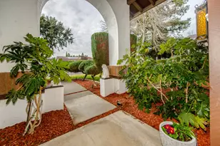 1631 Inverness Dr, Woodland, CA 95695 - Photo 3