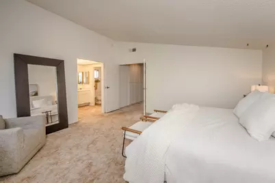 1631 Inverness Drive, Woodland, CA 95695 - Photo 39