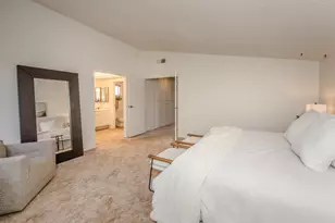 1631 Inverness Dr, Woodland, CA 95695 - Photo 39