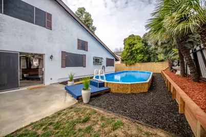 1631 Inverness Drive, Woodland, CA 95695 - Photo 29