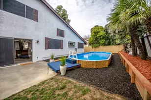 1631 Inverness Dr, Woodland, CA 95695 - Photo 29