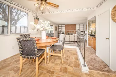 1631 Inverness Drive, Woodland, CA 95695 - Photo 15