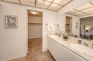 1631 Inverness Dr, Woodland, CA 95695 - Photo 43