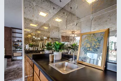 1631 Inverness Drive, Woodland, CA 95695 - Photo 19