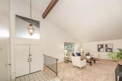 1631 Inverness Drive, Woodland, CA 95695 - Photo 5