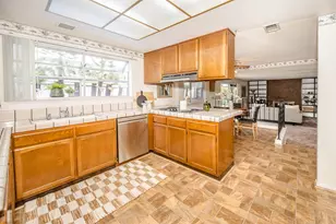 1631 Inverness Dr, Woodland, CA 95695 - Photo 11