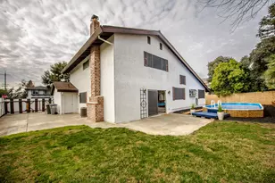 1631 Inverness Dr, Woodland, CA 95695 - Photo 31