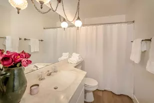 1631 Inverness Dr, Woodland, CA 95695 - Photo 37