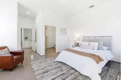 9340 Eckerman Road, Granite Bay, CA 95661 - Photo 45