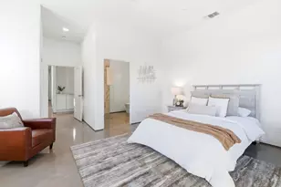 9340 Eckerman Rd, Granite Bay, CA 95661 - Photo 45