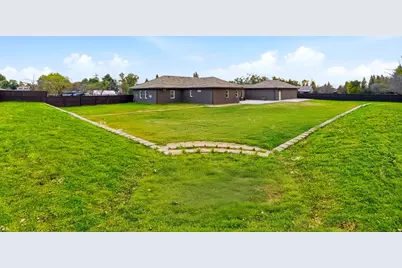 9340 Eckerman Road, Granite Bay, CA 95661 - Photo 7