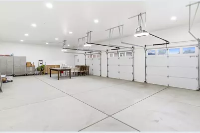 9340 Eckerman Road, Granite Bay, CA 95661 - Photo 59