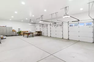 9340 Eckerman Rd, Granite Bay, CA 95661 - Photo 59