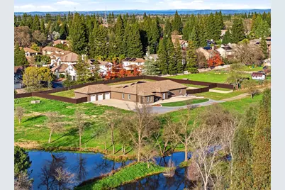 9340 Eckerman Road, Granite Bay, CA 95661 - Photo 5