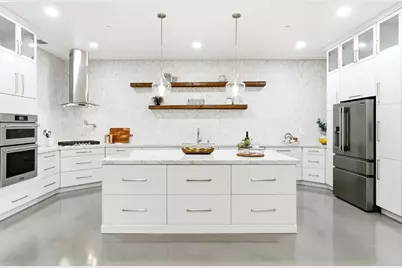 9340 Eckerman Road, Granite Bay, CA 95661 - Photo 27